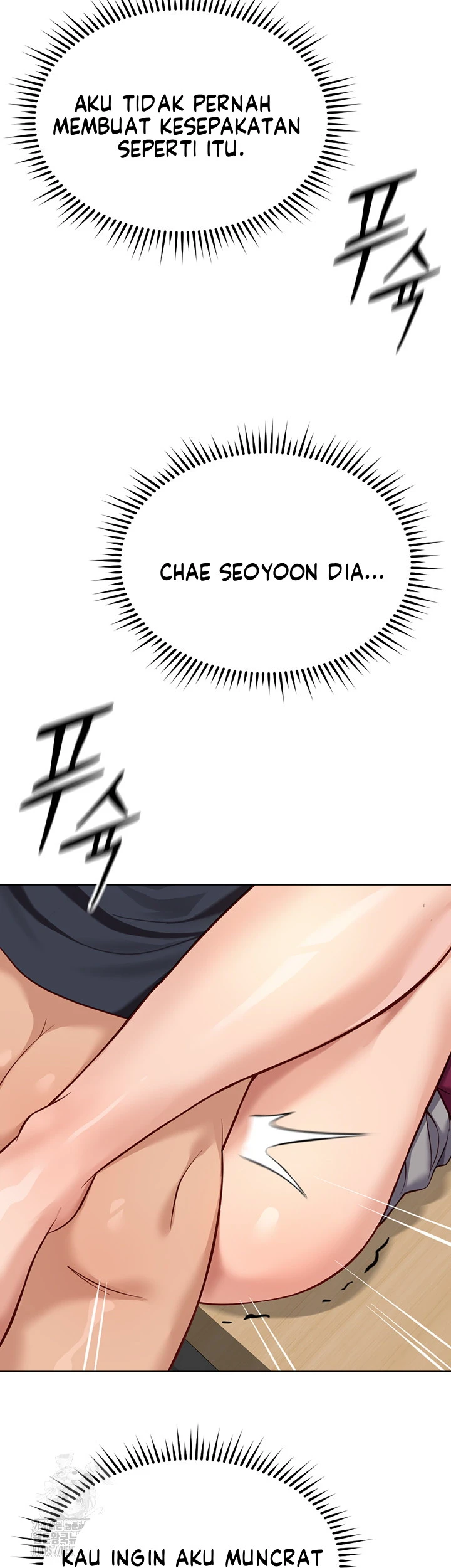 Common Sense Manipulation Program - Page 47